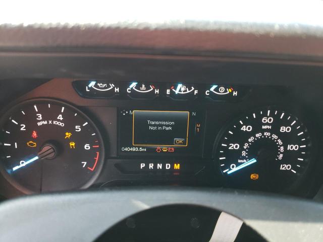 2020 FORD F150 SUPER 1FTEW1CP9LKE85041