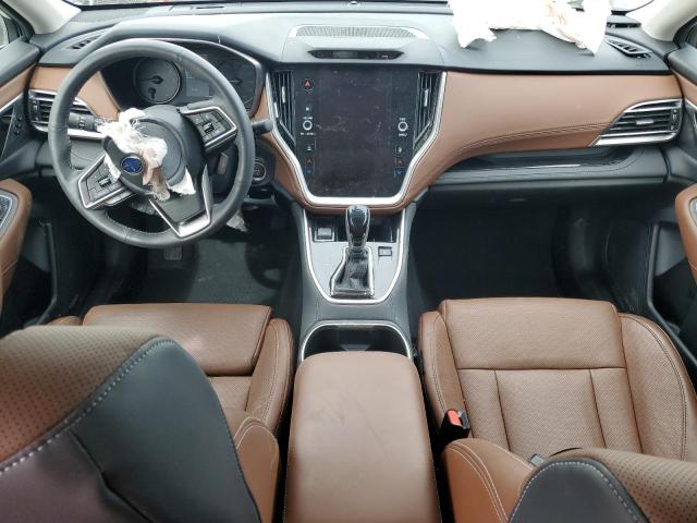4S4BTGPD8M3120873 Subaru Outback Touring