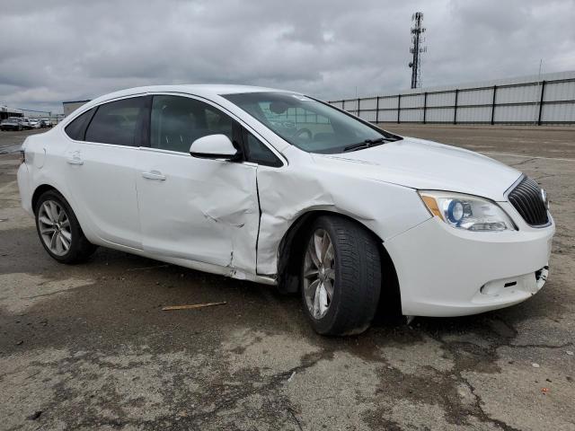 1G4PR5SK9G4150655 Buick Verano Convenience