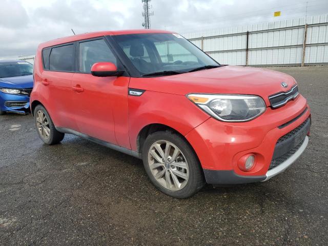 KNDJP3A51H7437455 KIA SOUL +
