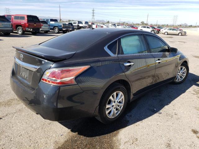 1N4AL3AP5FC109320 Nissan ALTIMA 2.5