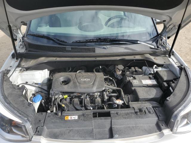 KNDJN2A24H7474621 KIA Soul