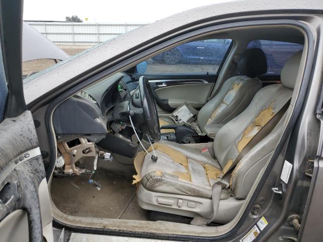 19UUA662X8A029880 Acura TL