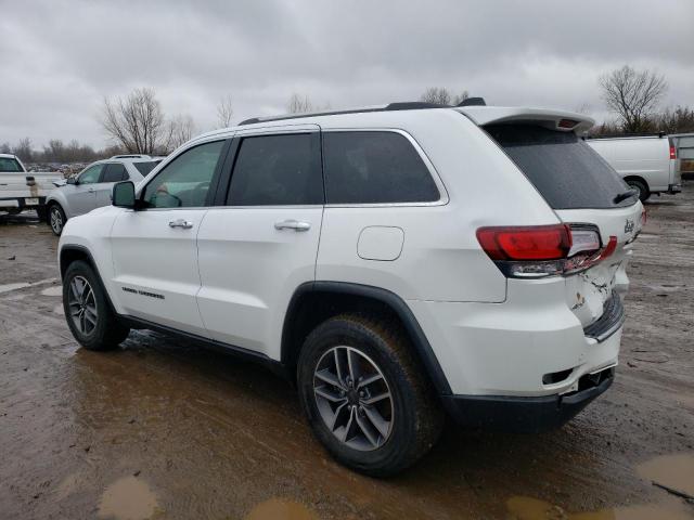 2020 JEEP GRAND CHER 1C4RJFBG9LC375597