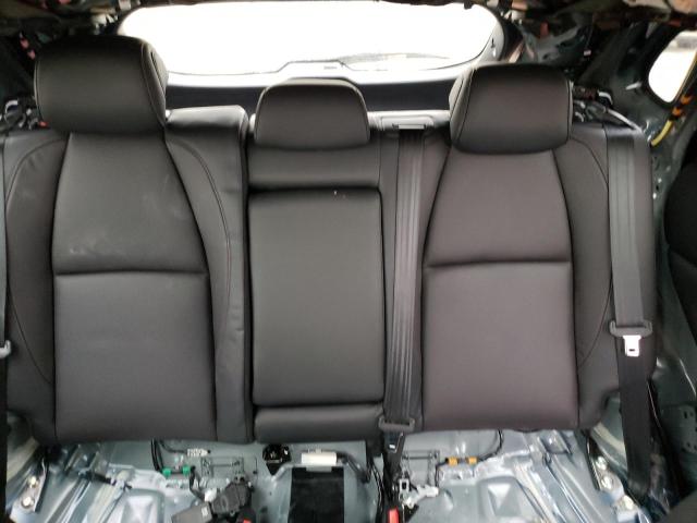 2022 MAZDA CX-30 PREM - 3MVDMBEY7NM421328