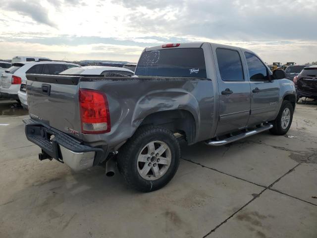3GTEK13JX8G222658 GMC Sierra K1500