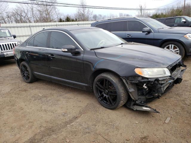 YV1AH992091088295 Volvo S80