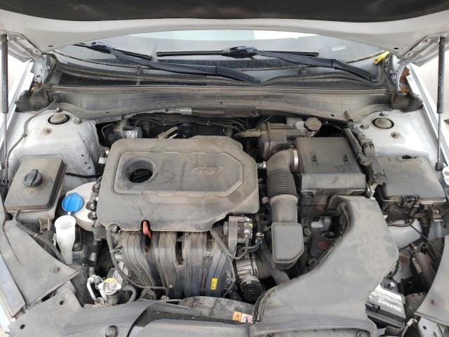 5XXGT4L39LG381790 KIA Optima Lx
