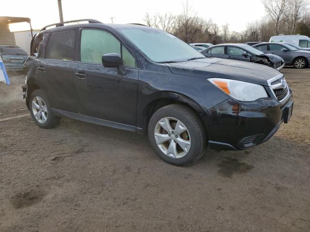 2016 SUBARU FORESTER 2 - JF2SJADC1GG500784
