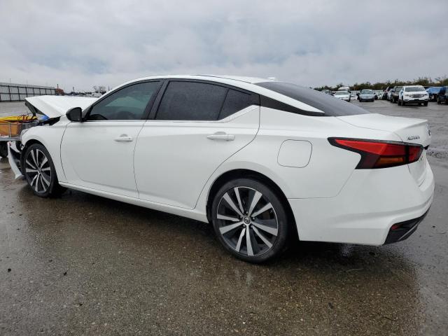 1N4BL4CV5KC166326 Nissan ALTIMA SR