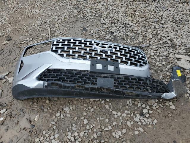 5NMS4DAL4MH308288 Hyundai Santa Fe Limited