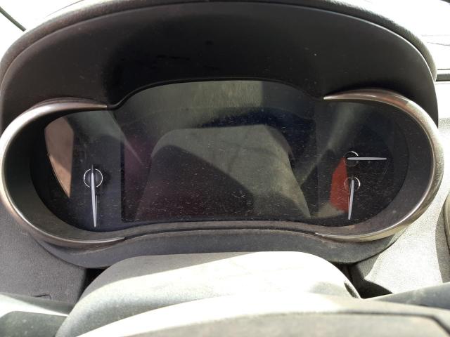 1G4GA5GR5FF290637 Buick Lacrosse