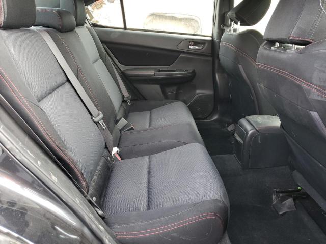 JF1VA1A68F9820087 Subaru WRX