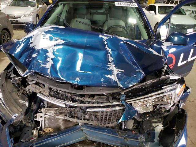 KL4CJESB7LB051195 Buick Encore Preferred