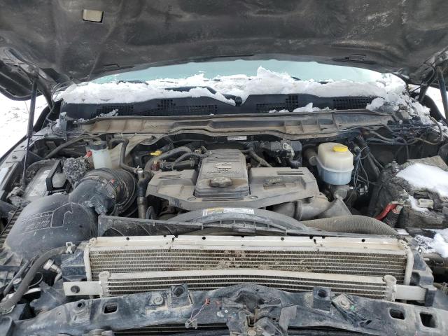2015 DODGE RAM - 3C6UR5DL5FG638068