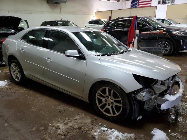 2013 Chevrolet Malibu 1Lt VIN: 1G11C5SA8DF145832 Lot: 43480283