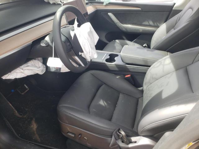 Фото: 7SAYGDEE5PF665971 - 7