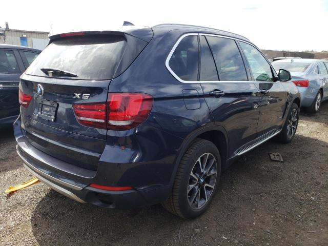 5UXKS4C51F0N08194 BMW X5
