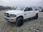 2014 Dodge RAM 2500 SLT