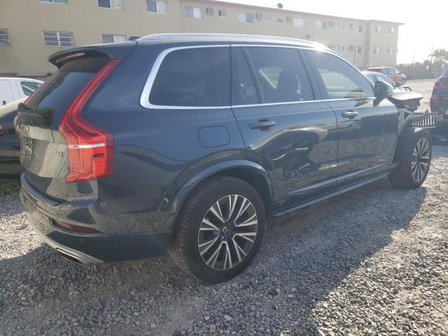 2021 VOLVO 144S YV4A22PK5M1771956