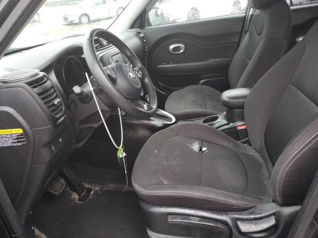 KNDJN2A29K7914971 KIA Soul
