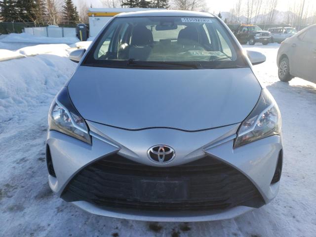 2018 TOYOTA YARIS L - VNKKTUD33JA094633