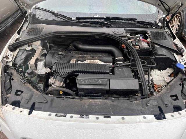 YV1622FS7C2091585 Volvo S60 T5
