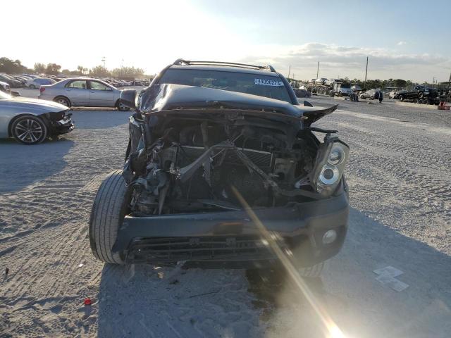 2008 Toyota 4Runner Sr5 VIN: JTEBU14R48K016998 Lot: 44090273