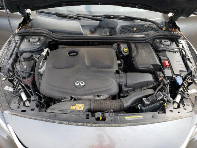 2017 INFINITI QX30 BASE SJKCH5CP5HA023885