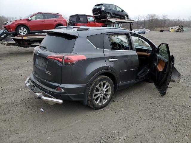 2018 TOYOTA RAV4 HV LI - JTMDJREV6JD155699
