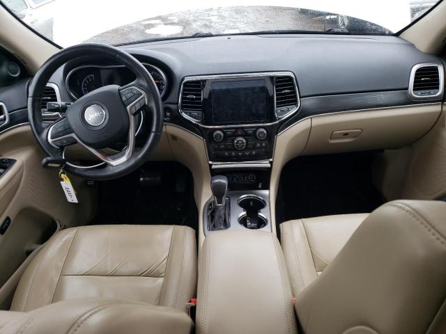 2020 JEEP GRAND CHER 1C4RJFBG9LC375597