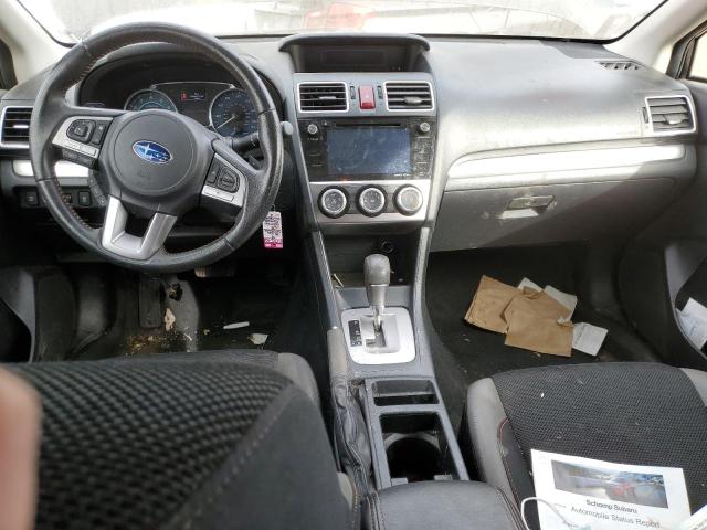 JF2GPADC3H8270441 Subaru Crosstrek Premium