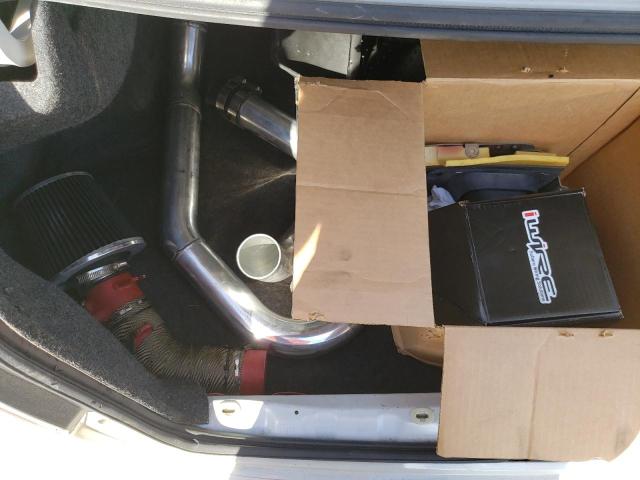 JF1VA2M61G9819852 Subaru Wrx Sti