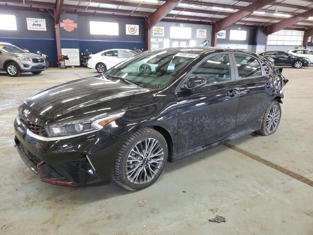 2023 KIA FORTE GT L - 3KPF54AD7PE520931