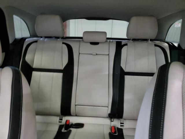 SALYB2EV5KA798899 Land Rover Range Rover Velar S