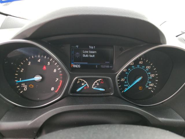 2015 FORD ESCAPE TIT 1FMCU0J92FUA68943