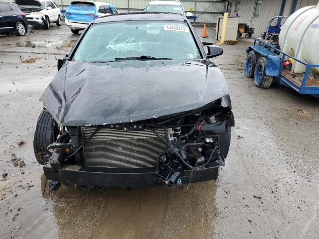 1B3LC56V49N561419 Dodge Avenger