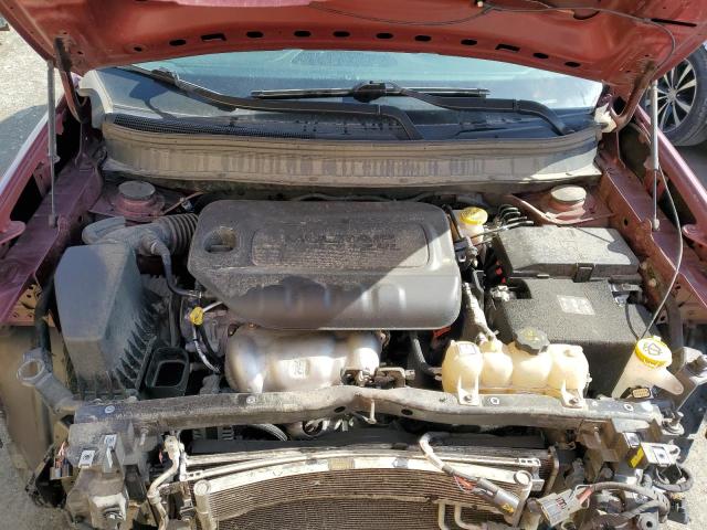 2019 JEEP CHEROKEE L 1C4PJMLB0KD313660