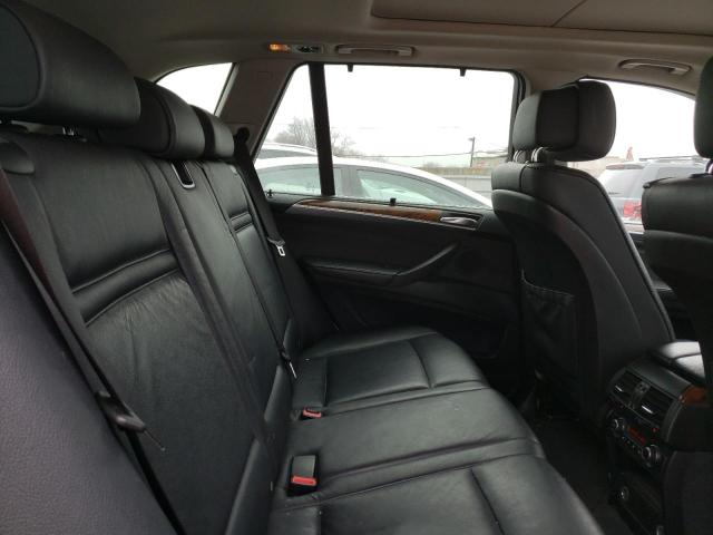 5UXZV4C53CL749139 BMW X5 Xdrive35i