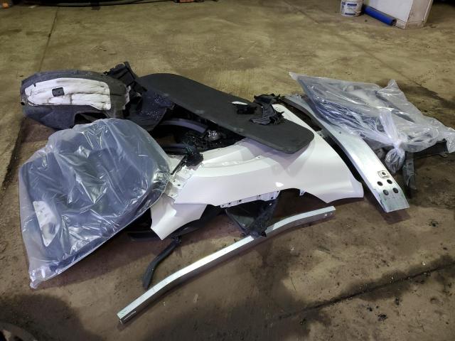 2022 LEXUS NX 250 JTJADCEZ4N5000169