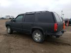 1996 Chevrolet Tahoe K150 5.7L zu verkaufen in Greenwood, NE - Front End