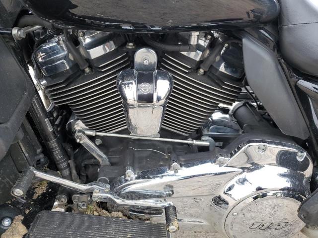 2019 HARLEY-DAVIDSON FLHTK - 1HD1KEF15KB668510