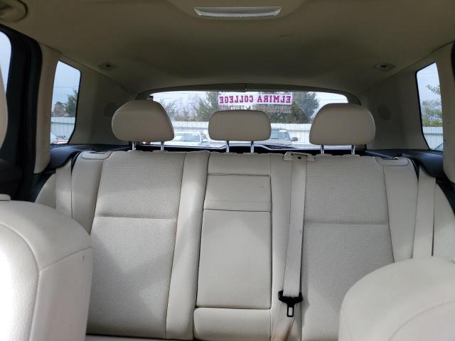 2015 MERCEDES-BENZ GLK 350 4M - WDCGG8JB1FG364608