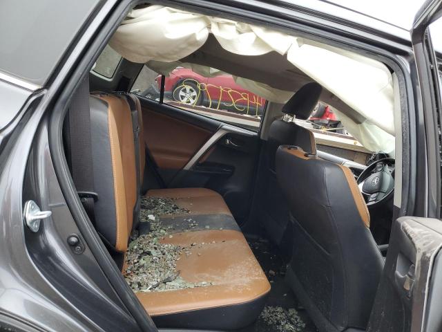 2018 TOYOTA RAV4 HV LI - JTMDJREV6JD155699