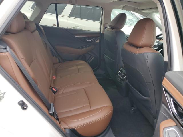4S4BTGPD8M3120873 Subaru Outback Touring