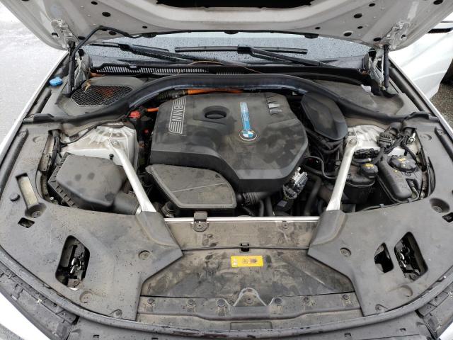 WBAJA9C5XKB254624 BMW 530e