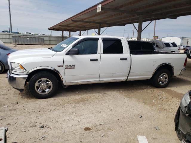 2013 Ram 2500 ST