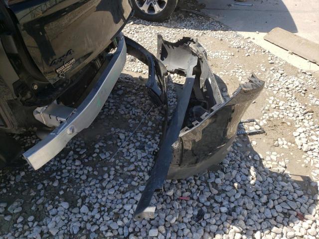 1C4PJMCX4JD541638 Jeep Cherokee Latitude