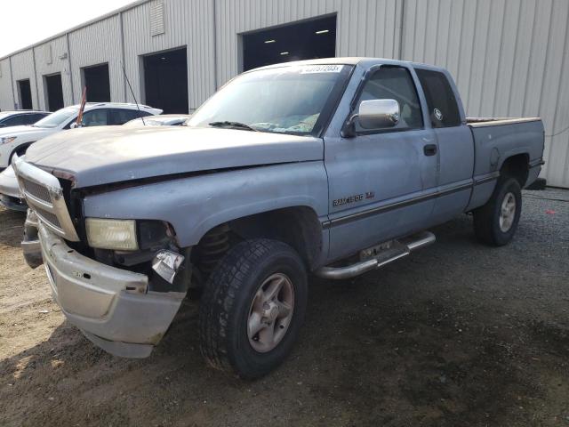 1997 Dodge Ram 1500 