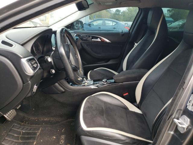 2017 INFINITI QX30 BASE SJKCH5CP5HA023885